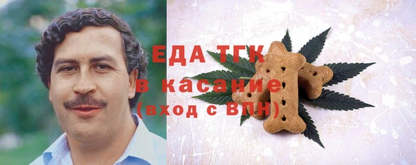 индика Тихорецк
