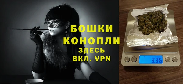 индика Тихорецк