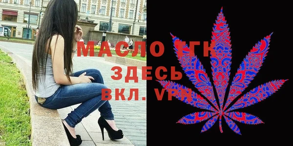 герыч Туринск