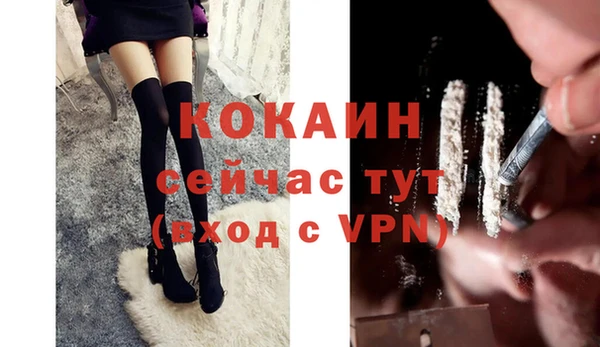 герыч Туринск