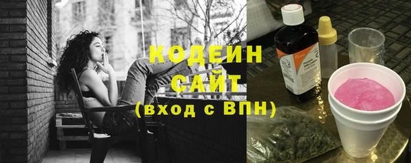 индика Тихорецк